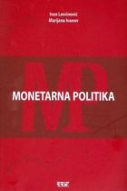 MONETARNA POLITIKA
